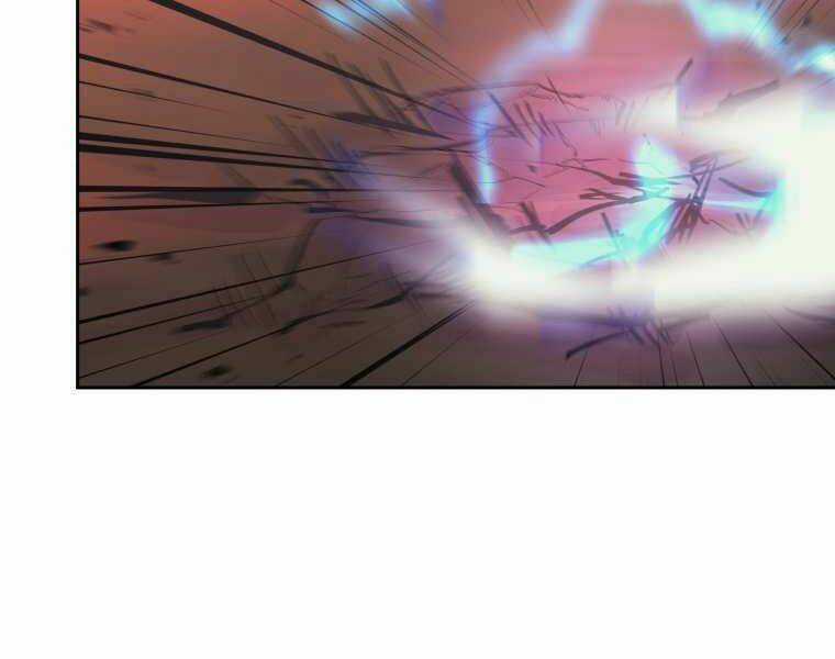 Kể Từ Bây Giờ, Tôi Là Một Người Chơi Chapter 37 trang 68