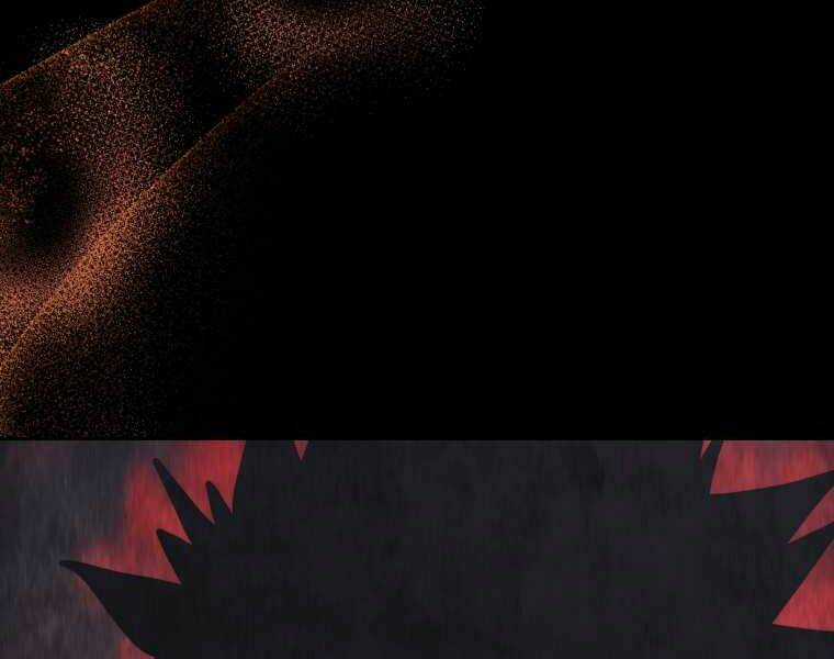 Kể Từ Bây Giờ, Tôi Là Một Người Chơi Chapter 37 trang 7