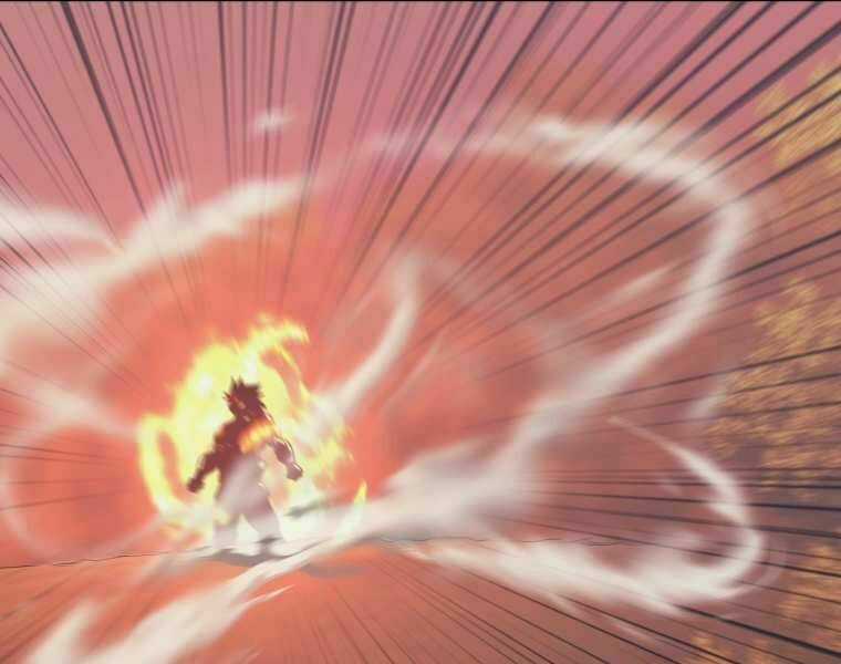 Kể Từ Bây Giờ, Tôi Là Một Người Chơi Chapter 37 trang 70