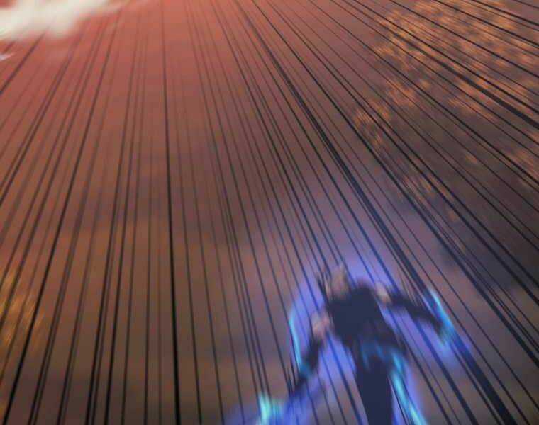 Kể Từ Bây Giờ, Tôi Là Một Người Chơi Chapter 37 trang 71