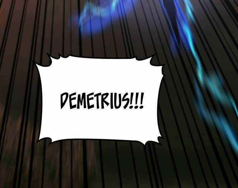 Kể Từ Bây Giờ, Tôi Là Một Người Chơi Chapter 37 trang 72