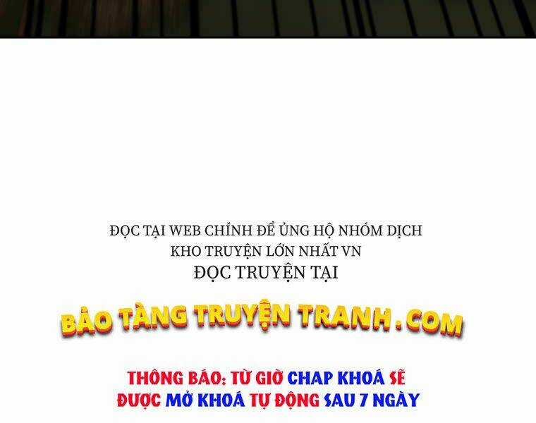 Kể Từ Bây Giờ, Tôi Là Một Người Chơi Chapter 37 trang 73