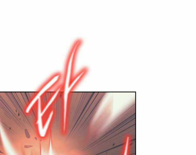 Kể Từ Bây Giờ, Tôi Là Một Người Chơi Chapter 37 trang 74