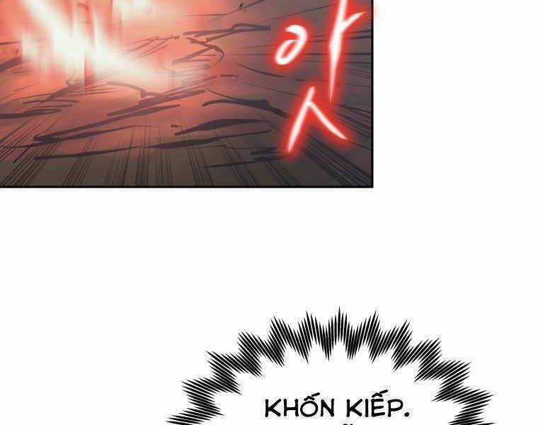 Kể Từ Bây Giờ, Tôi Là Một Người Chơi Chapter 37 trang 75