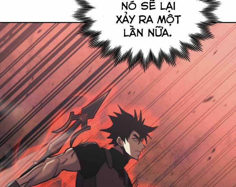 Kể Từ Bây Giờ, Tôi Là Một Người Chơi Chapter 37 trang 76