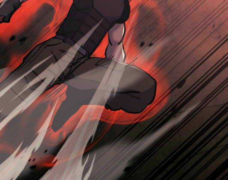 Kể Từ Bây Giờ, Tôi Là Một Người Chơi Chapter 37 trang 77