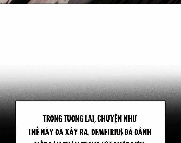 Kể Từ Bây Giờ, Tôi Là Một Người Chơi Chapter 37 trang 78