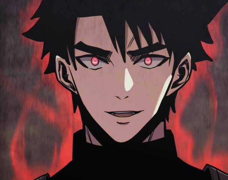 Kể Từ Bây Giờ, Tôi Là Một Người Chơi Chapter 37 trang 8