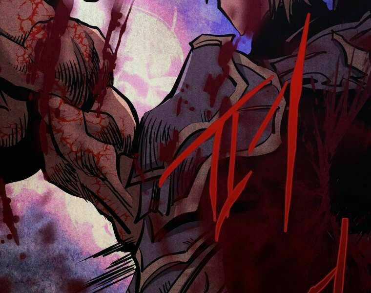 Kể Từ Bây Giờ, Tôi Là Một Người Chơi Chapter 37 trang 80