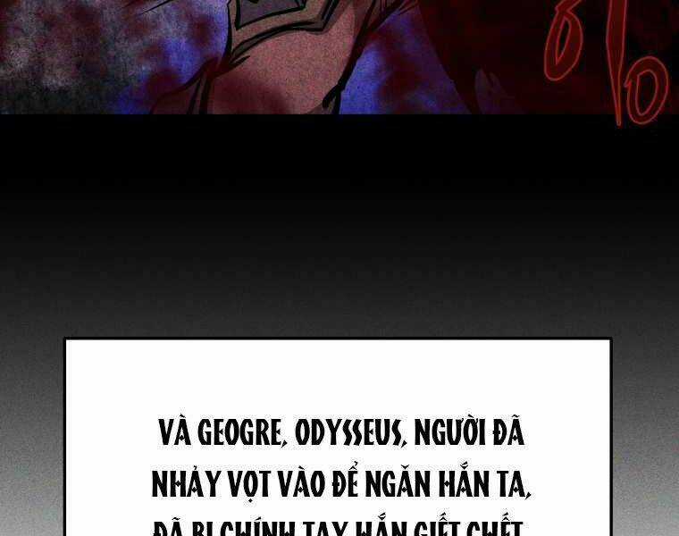 Kể Từ Bây Giờ, Tôi Là Một Người Chơi Chapter 37 trang 81