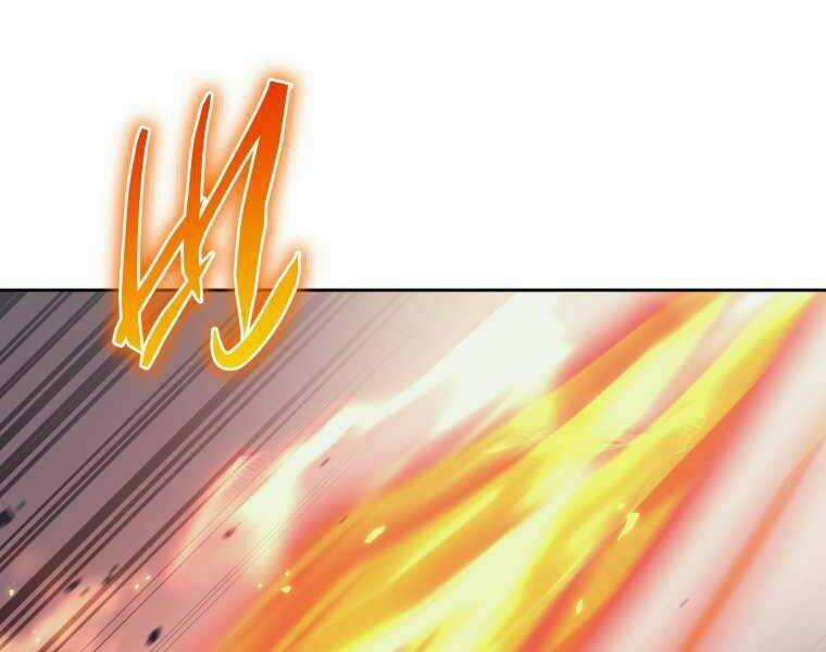 Kể Từ Bây Giờ, Tôi Là Một Người Chơi Chapter 37 trang 83