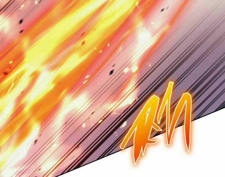 Kể Từ Bây Giờ, Tôi Là Một Người Chơi Chapter 37 trang 84