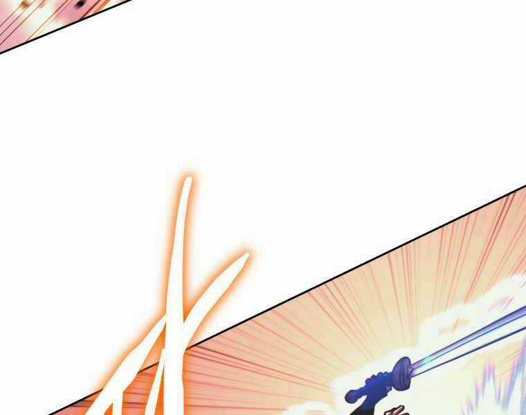 Kể Từ Bây Giờ, Tôi Là Một Người Chơi Chapter 37 trang 85