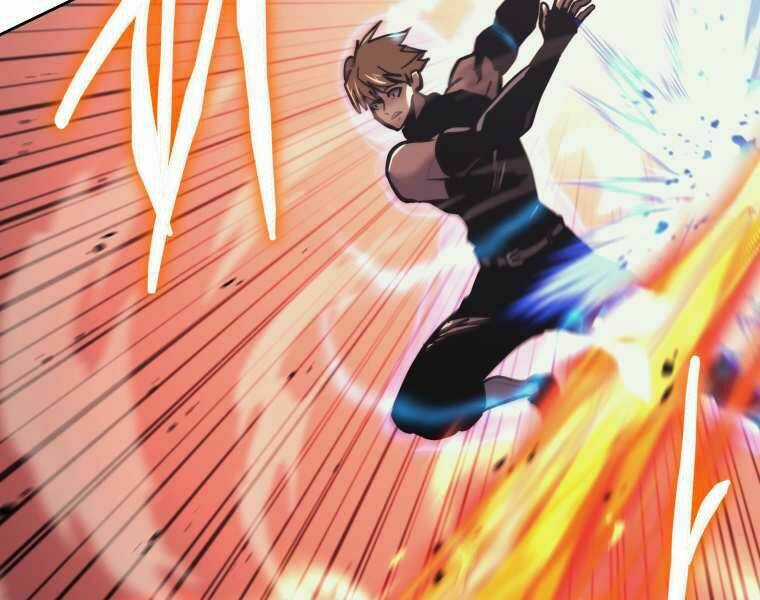 Kể Từ Bây Giờ, Tôi Là Một Người Chơi Chapter 37 trang 86