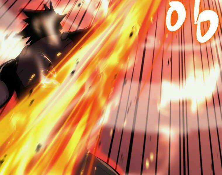 Kể Từ Bây Giờ, Tôi Là Một Người Chơi Chapter 37 trang 87