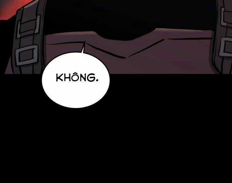 Kể Từ Bây Giờ, Tôi Là Một Người Chơi Chapter 37 trang 9