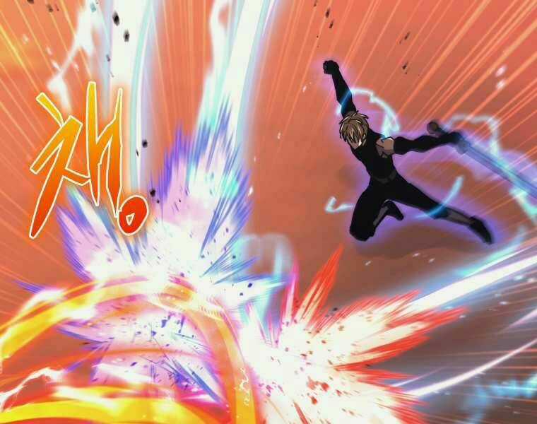 Kể Từ Bây Giờ, Tôi Là Một Người Chơi Chapter 37 trang 90