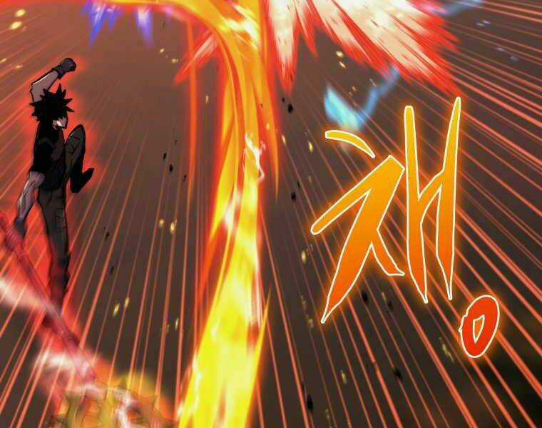 Kể Từ Bây Giờ, Tôi Là Một Người Chơi Chapter 37 trang 91