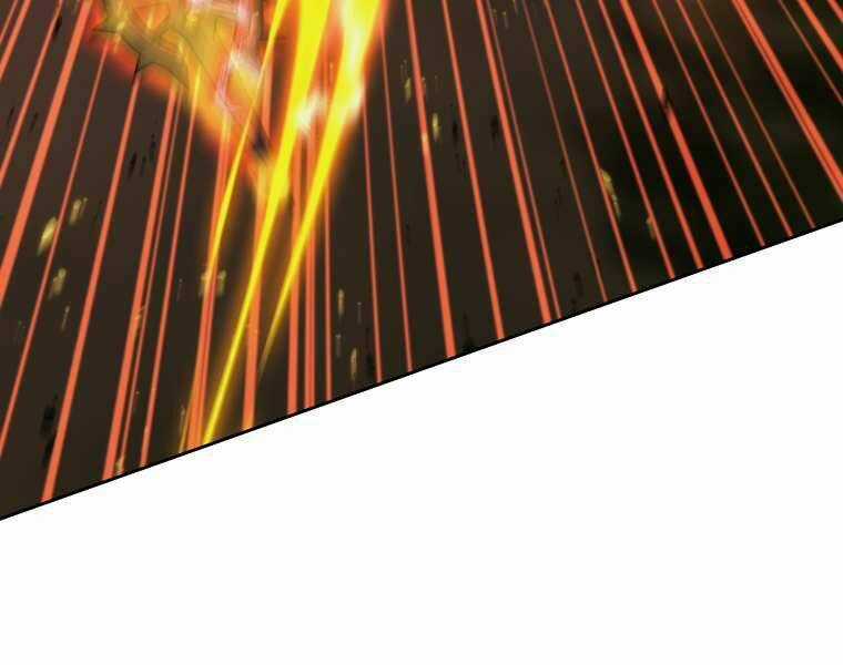 Kể Từ Bây Giờ, Tôi Là Một Người Chơi Chapter 37 trang 92