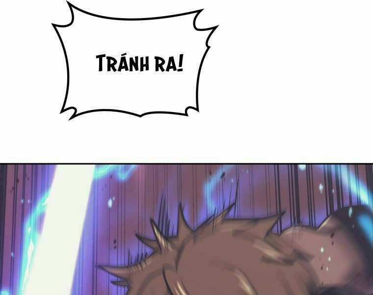 Kể Từ Bây Giờ, Tôi Là Một Người Chơi Chapter 37 trang 94