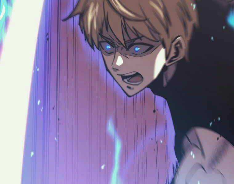 Kể Từ Bây Giờ, Tôi Là Một Người Chơi Chapter 37 trang 95