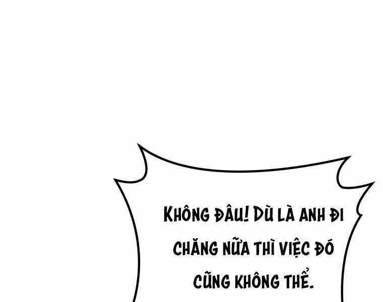 Kể Từ Bây Giờ, Tôi Là Một Người Chơi Chapter 37 trang 97