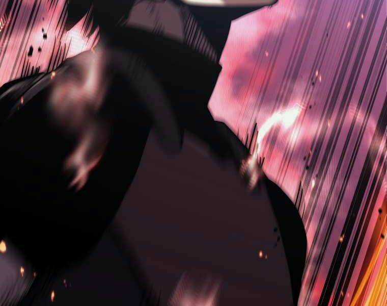 Kể Từ Bây Giờ, Tôi Là Một Người Chơi Chapter 37 trang 99