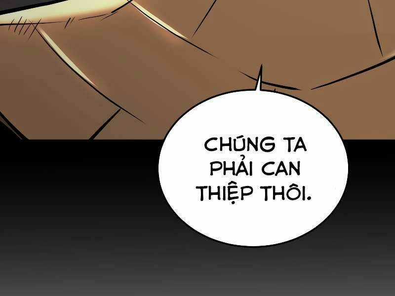 Kể Từ Bây Giờ, Tôi Là Một Người Chơi Chapter 38 trang 10