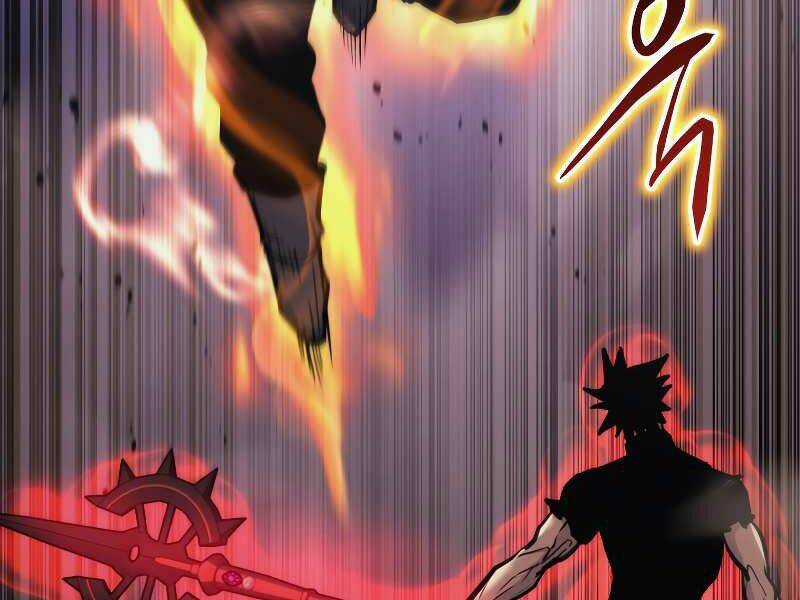 Kể Từ Bây Giờ, Tôi Là Một Người Chơi Chapter 38 trang 100