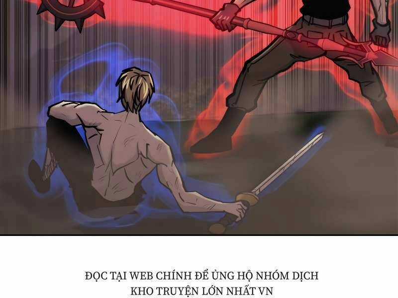 Kể Từ Bây Giờ, Tôi Là Một Người Chơi Chapter 38 trang 101