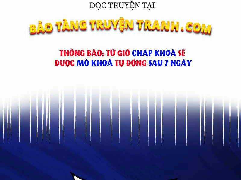 Kể Từ Bây Giờ, Tôi Là Một Người Chơi Chapter 38 trang 102