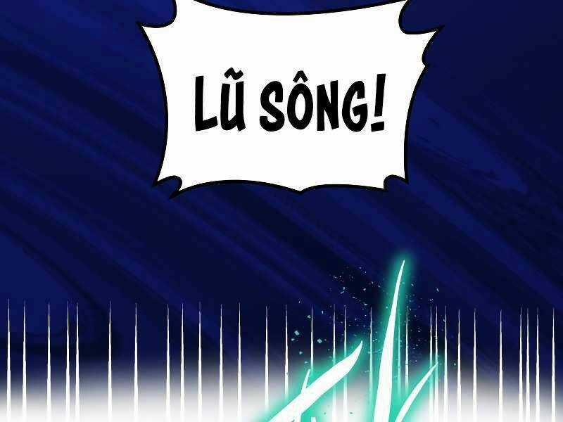 Kể Từ Bây Giờ, Tôi Là Một Người Chơi Chapter 38 trang 103