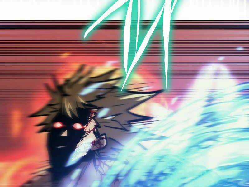 Kể Từ Bây Giờ, Tôi Là Một Người Chơi Chapter 38 trang 104