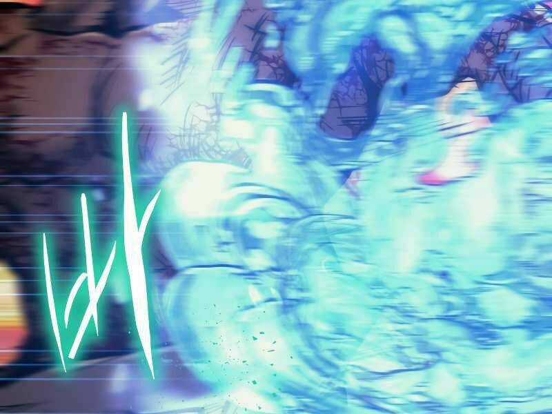 Kể Từ Bây Giờ, Tôi Là Một Người Chơi Chapter 38 trang 105