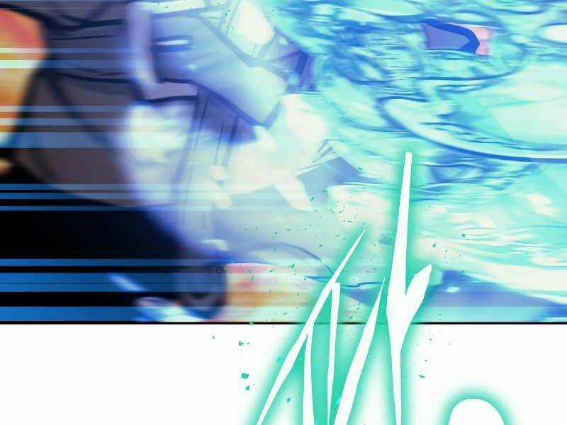 Kể Từ Bây Giờ, Tôi Là Một Người Chơi Chapter 38 trang 106