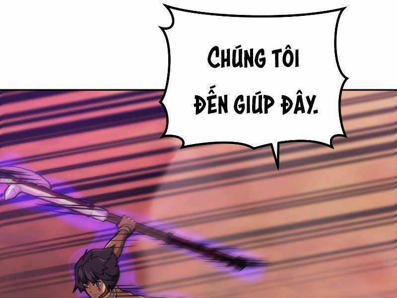 Kể Từ Bây Giờ, Tôi Là Một Người Chơi Chapter 38 trang 108