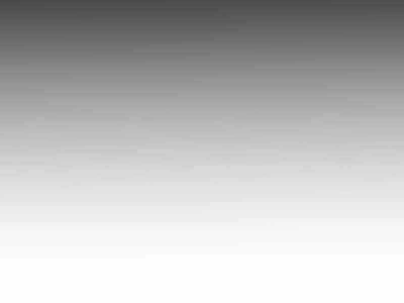 Kể Từ Bây Giờ, Tôi Là Một Người Chơi Chapter 38 trang 11