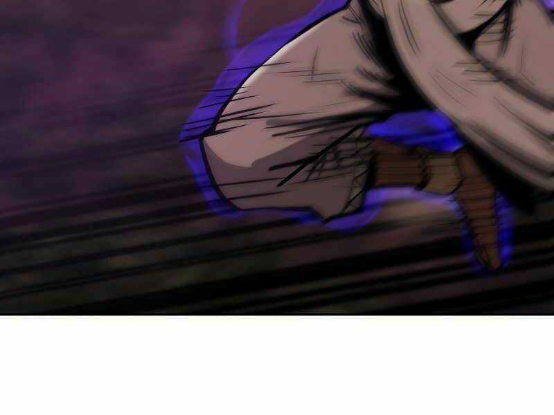 Kể Từ Bây Giờ, Tôi Là Một Người Chơi Chapter 38 trang 110