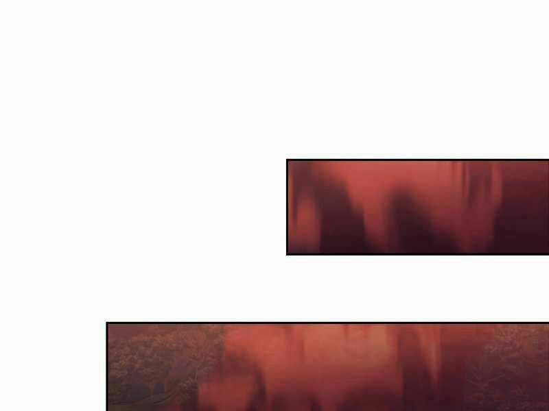 Kể Từ Bây Giờ, Tôi Là Một Người Chơi Chapter 38 trang 111