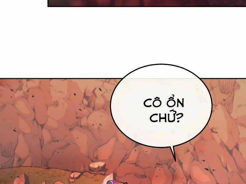 Kể Từ Bây Giờ, Tôi Là Một Người Chơi Chapter 38 trang 112