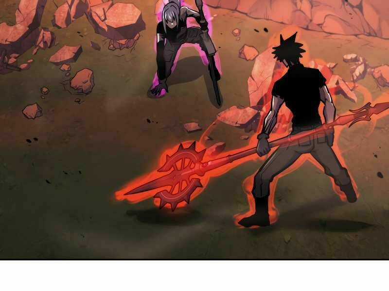 Kể Từ Bây Giờ, Tôi Là Một Người Chơi Chapter 38 trang 113