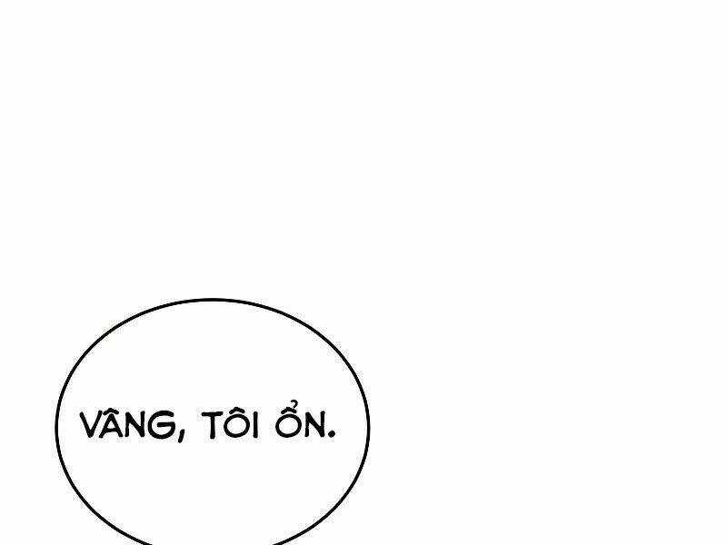 Kể Từ Bây Giờ, Tôi Là Một Người Chơi Chapter 38 trang 114