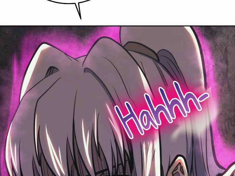 Kể Từ Bây Giờ, Tôi Là Một Người Chơi Chapter 38 trang 115