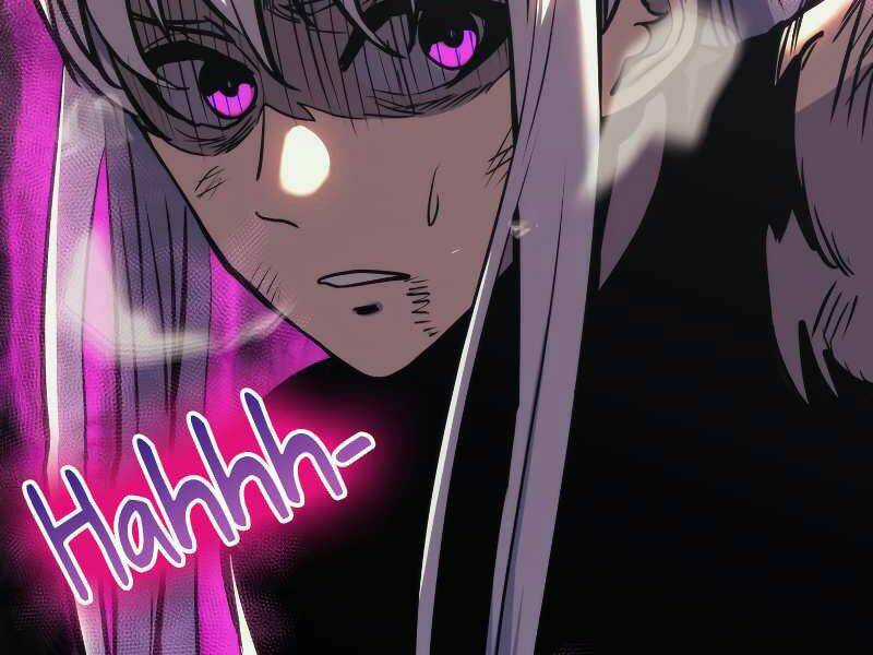 Kể Từ Bây Giờ, Tôi Là Một Người Chơi Chapter 38 trang 116