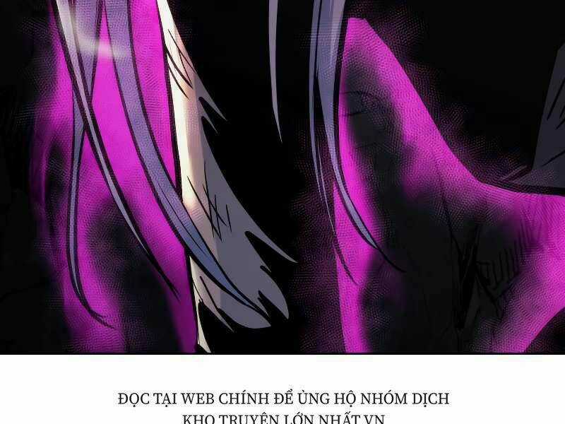 Kể Từ Bây Giờ, Tôi Là Một Người Chơi Chapter 38 trang 117