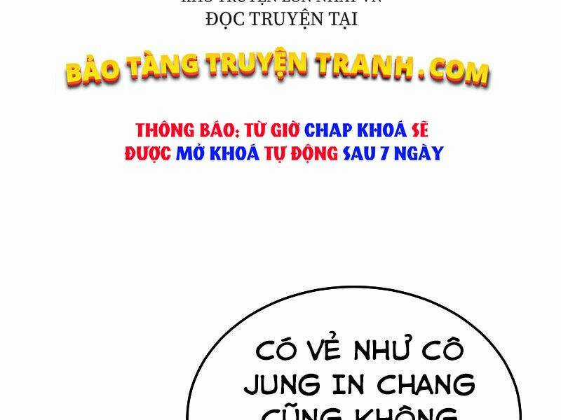 Kể Từ Bây Giờ, Tôi Là Một Người Chơi Chapter 38 trang 118