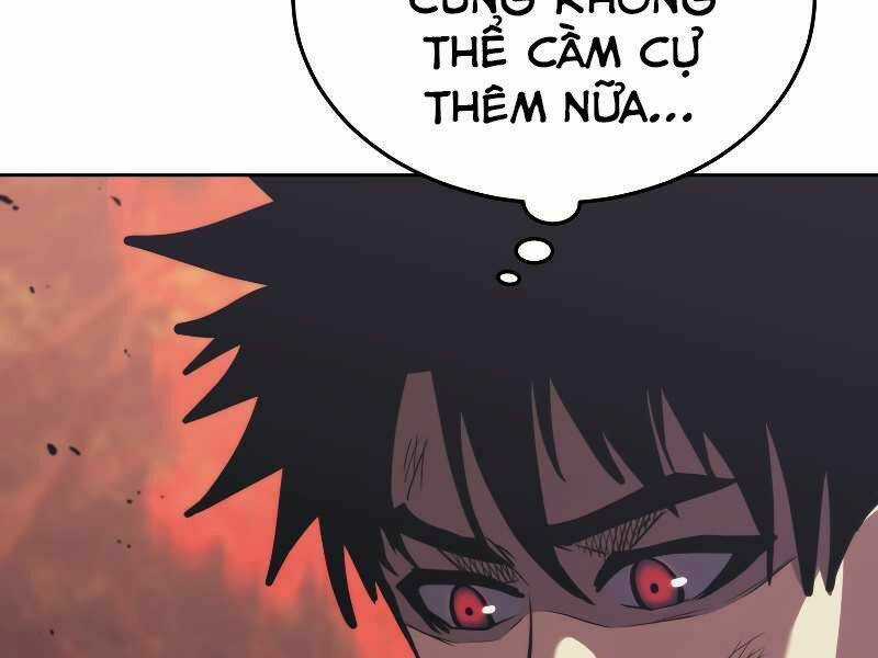 Kể Từ Bây Giờ, Tôi Là Một Người Chơi Chapter 38 trang 119