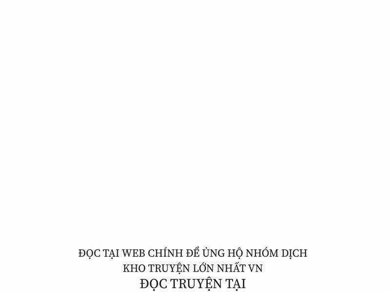 Kể Từ Bây Giờ, Tôi Là Một Người Chơi Chapter 38 trang 12
