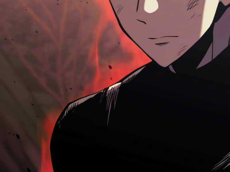 Kể Từ Bây Giờ, Tôi Là Một Người Chơi Chapter 38 trang 120