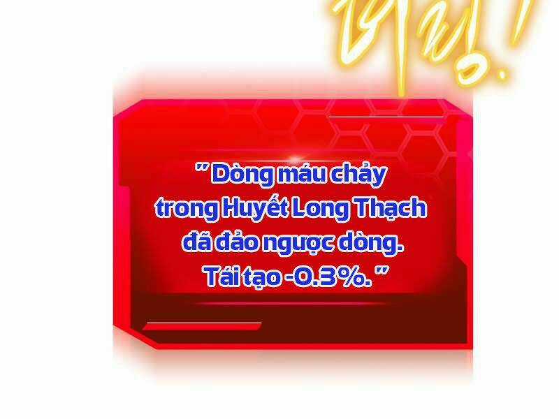 Kể Từ Bây Giờ, Tôi Là Một Người Chơi Chapter 38 trang 125